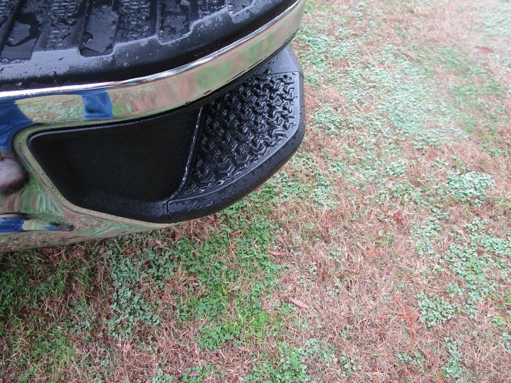 New 2026 Chevrolet Silverado 1500 LT w/ All Star Edition Plus image 11