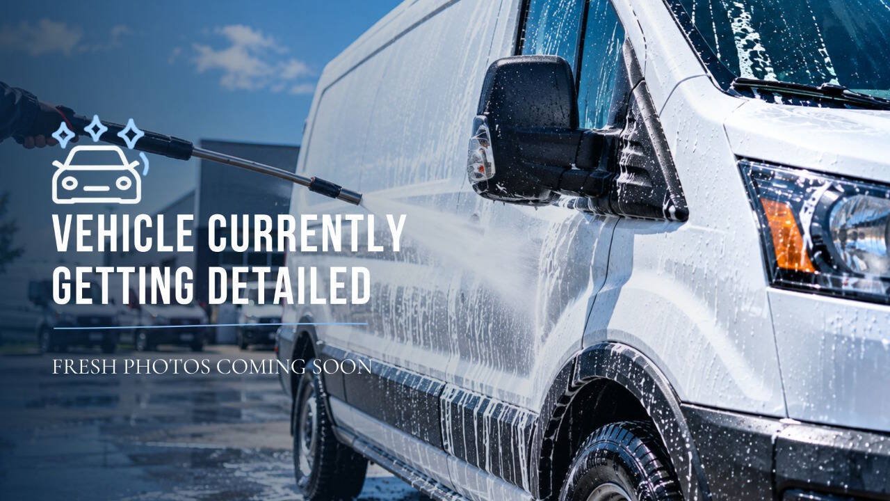 Used 2019 Chevrolet Silverado 3500 W/T w/ WT Convenience Package AWD/4WD image 7