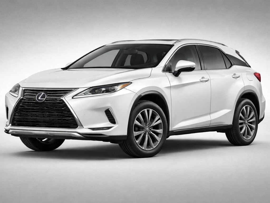 Used 2019 Lexus ES 350 w/ Accessory Package 2 image 10