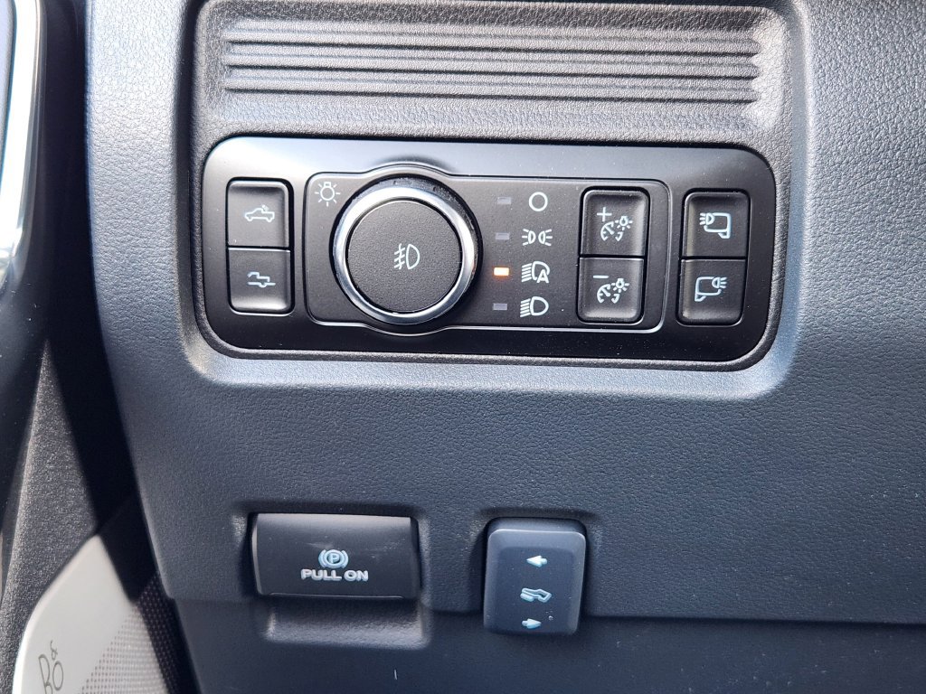 New 2026 Ford F350 Platinum AWD/4WD image 27