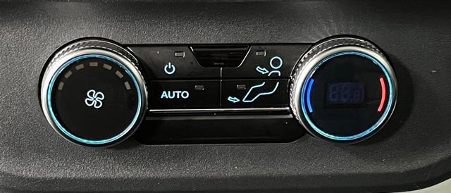 Used 2025 Ford Expedition Max Active AWD/4WD image 48