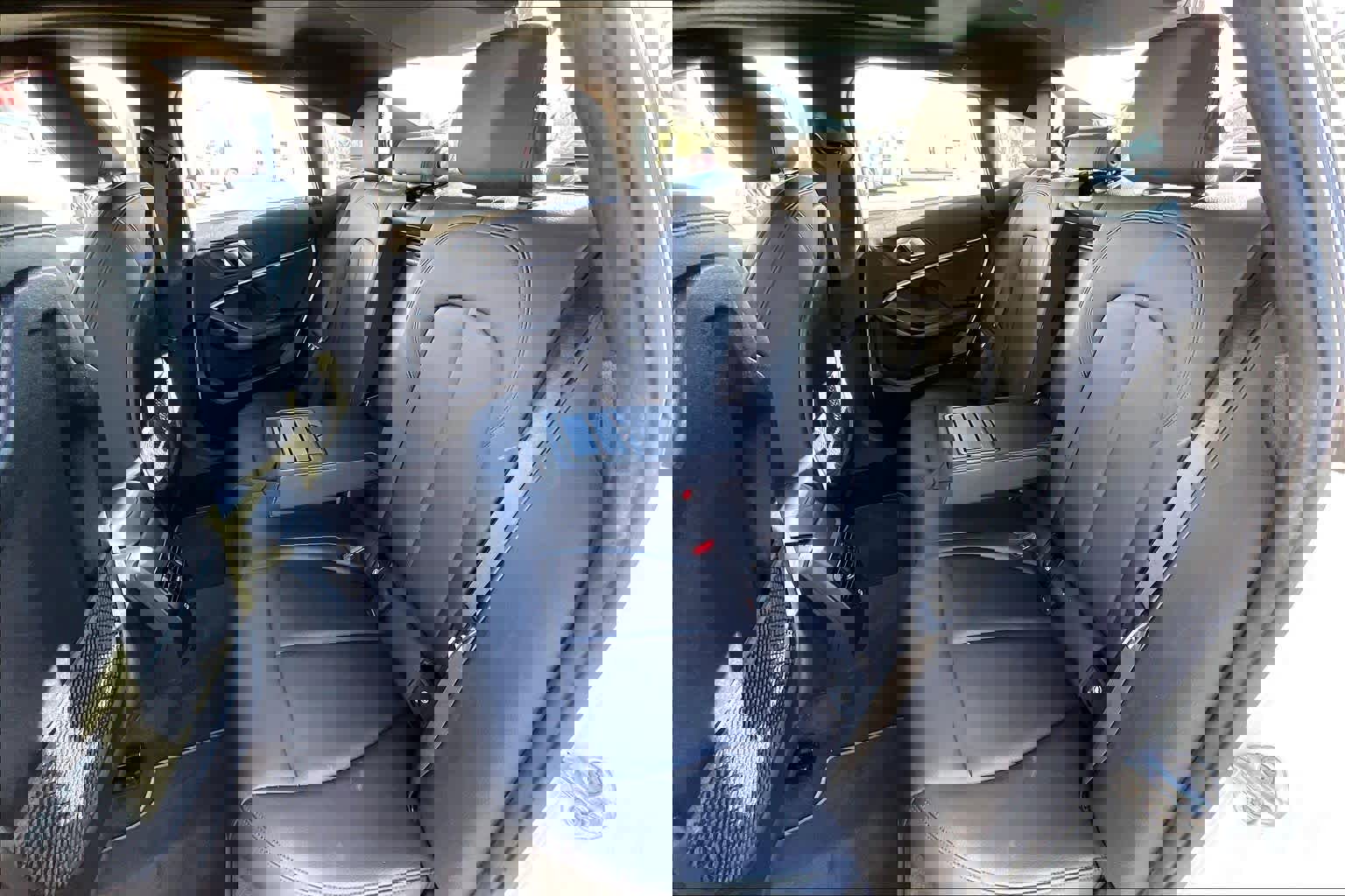 Used 2021 BMW 228i xDrive Gran Coupe w/ Convenience Package image 21