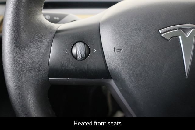 Used 2023 Tesla Model 3 Performance image 10