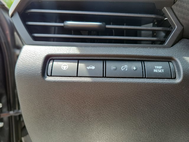 Used 2021 Nissan Altima 2.5 SL FWD image 21