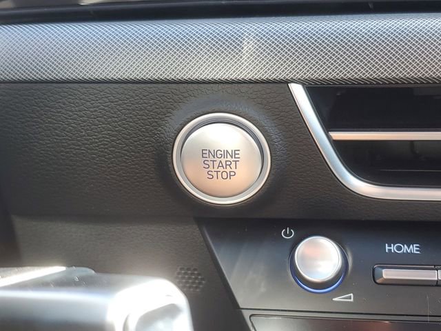 New 2026 Hyundai Sonata SEL image 26