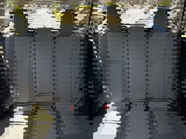 New 2025 Subaru Outback Premium w/ Popular Package #1 image 30