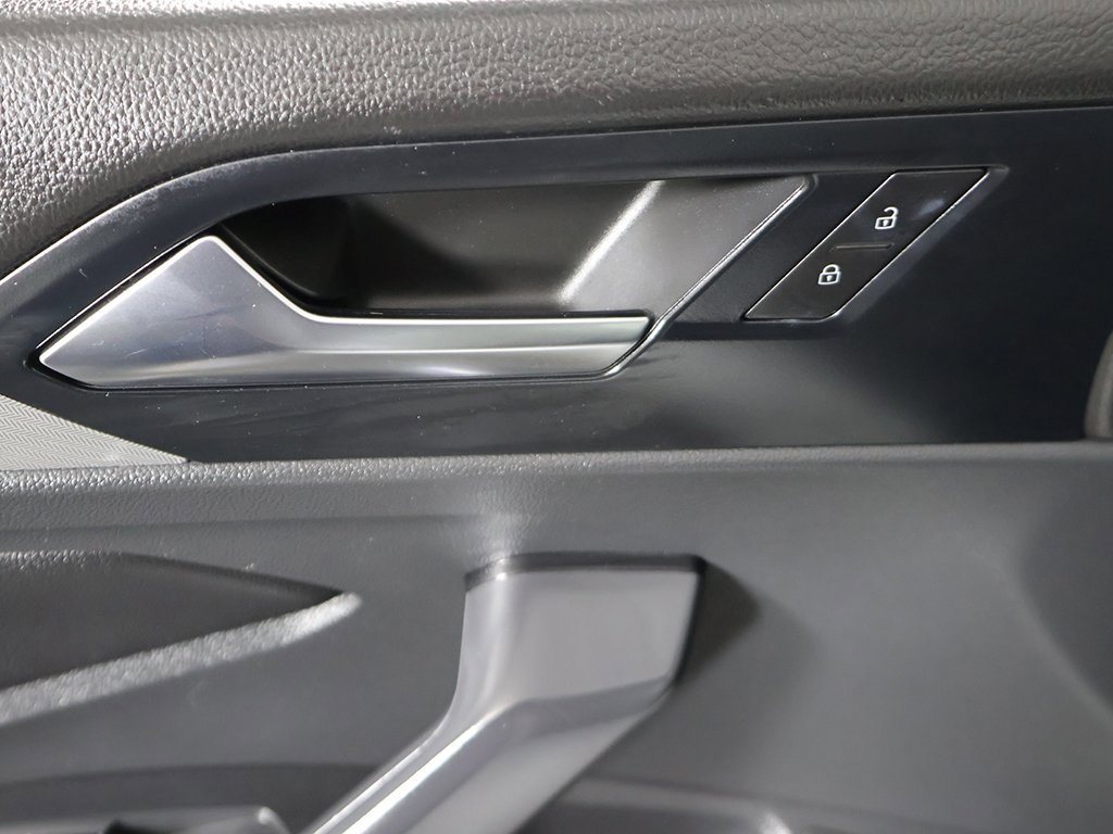 Used 2024 Volkswagen Jetta S image 30