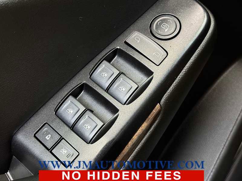 Used 2018 Chevrolet Tahoe LS image 37