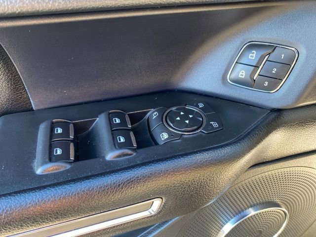 Used 2020 Ford Expedition XLT w/ Equipment Group 202A image 33