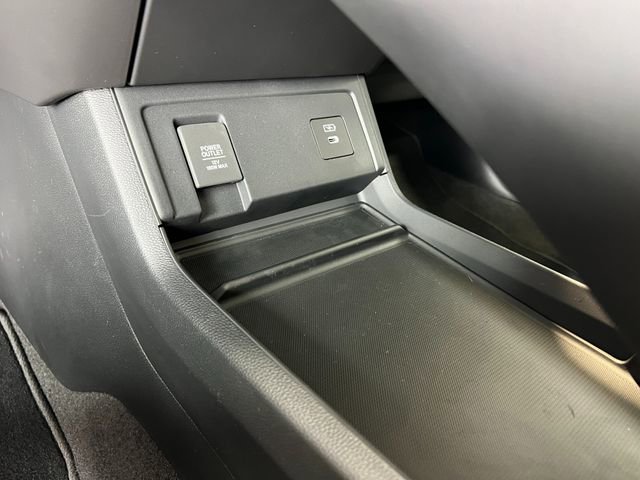 New 2026 Acura RDX SH-AWD w/ Advance Package image 21