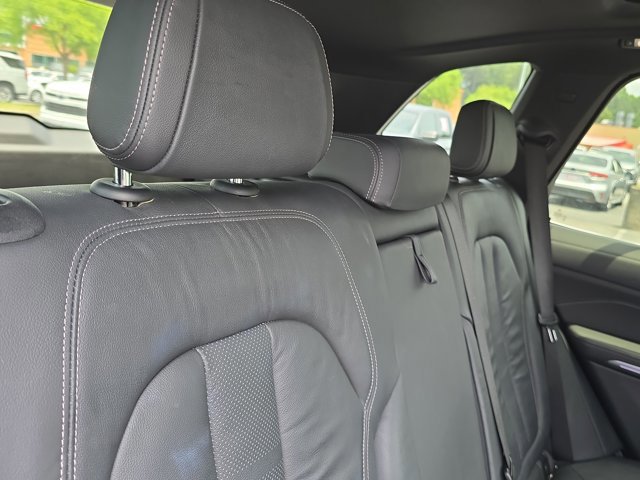 Used 2019 BMW X5 xDrive40i w/ Premium Package 2 AWD/4WD image 21