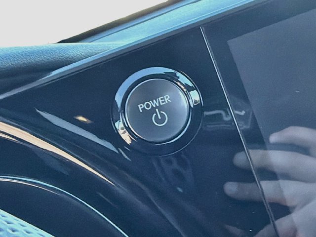New 2026 Lexus TX 500h AWD w/ Technology Package image 38
