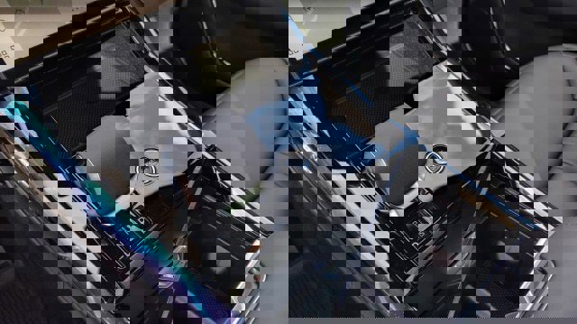 New 2026 Land Rover Range Rover Sport Dynamic SE image 26