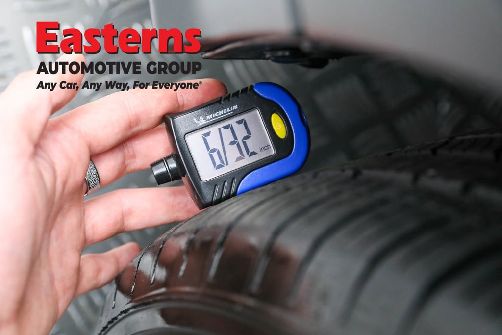 Used 2019 Ford Escape SE image 30