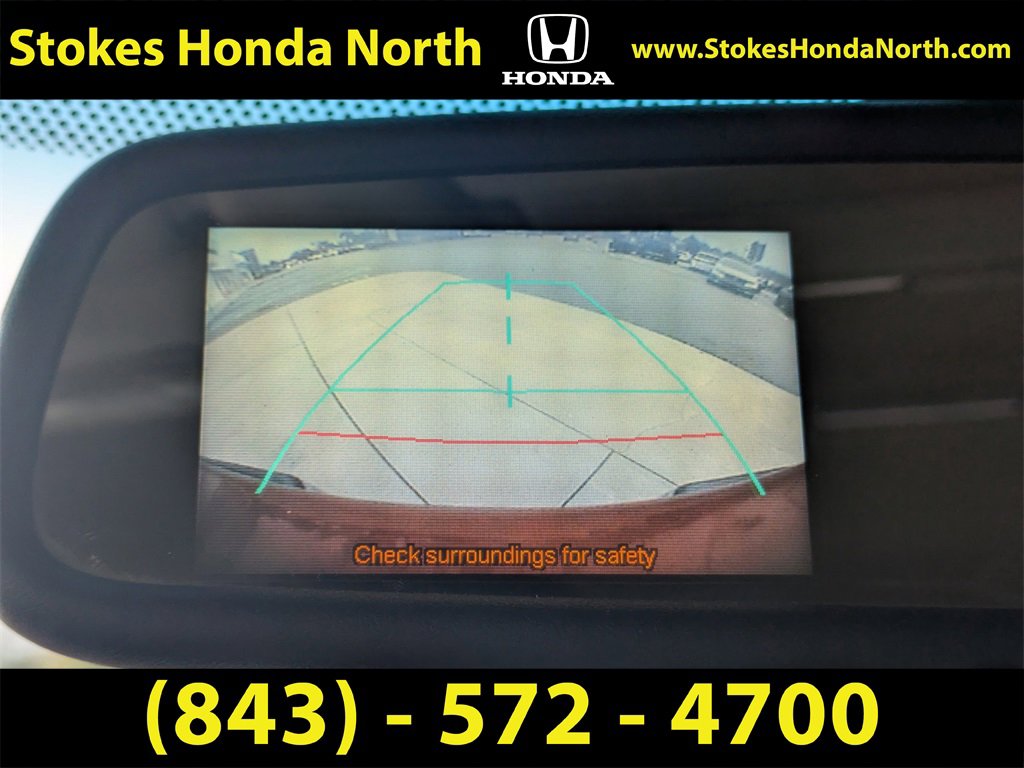 Used 2013 Toyota Tacoma 2WD Double Cab image 20