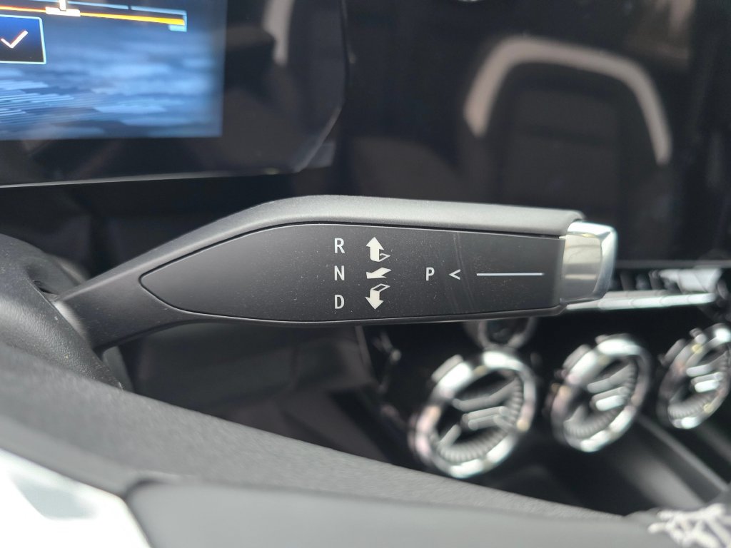 New 2026 Chevrolet Blazer EV LT FWD image 27