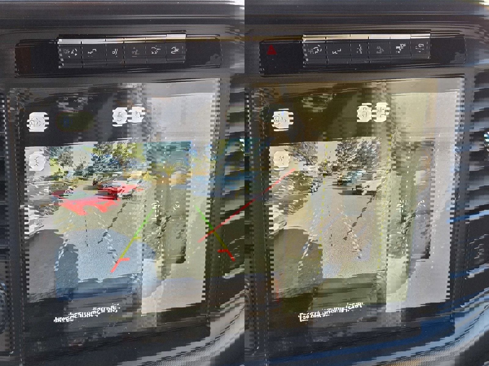 New 2026 Ford F150 Raptor image 10