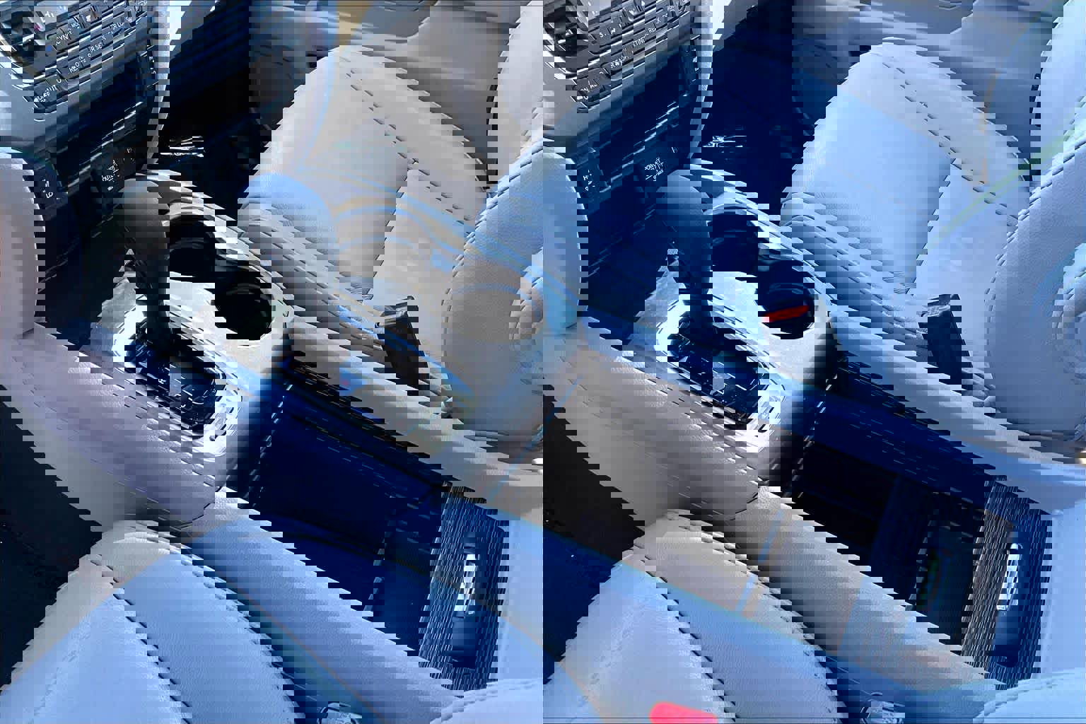 Used 2017 Honda Pilot EX-L image 16