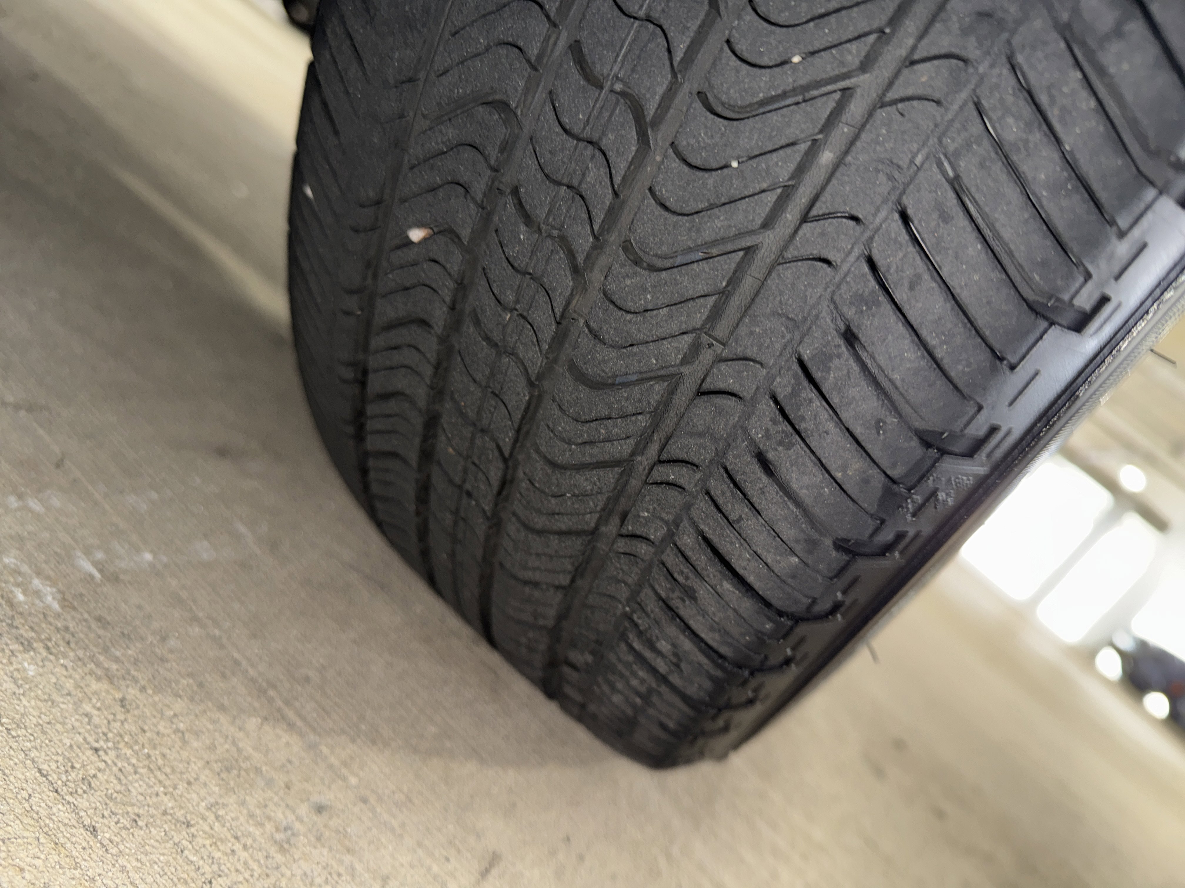 Used 2017 Honda HR-V EX-L image 36