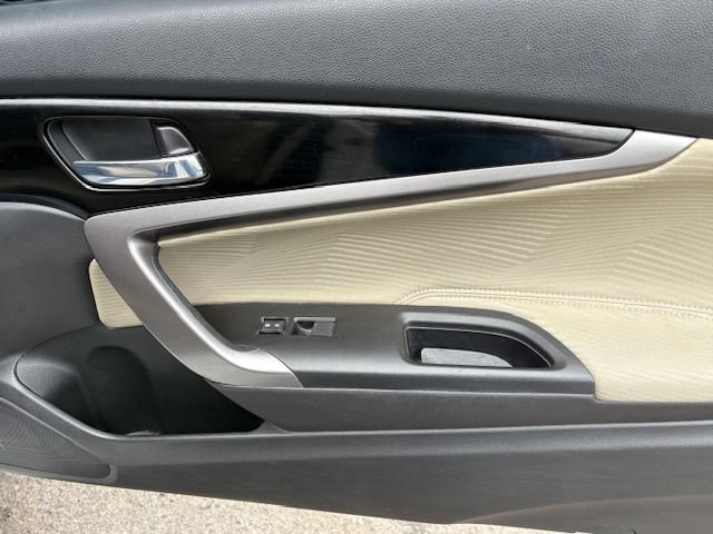 Used 2017 Honda Accord LX-S image 17