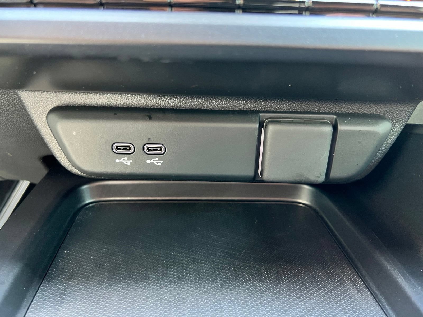 Used 2024 Acura ZDX Type S AWD/4WD image 52