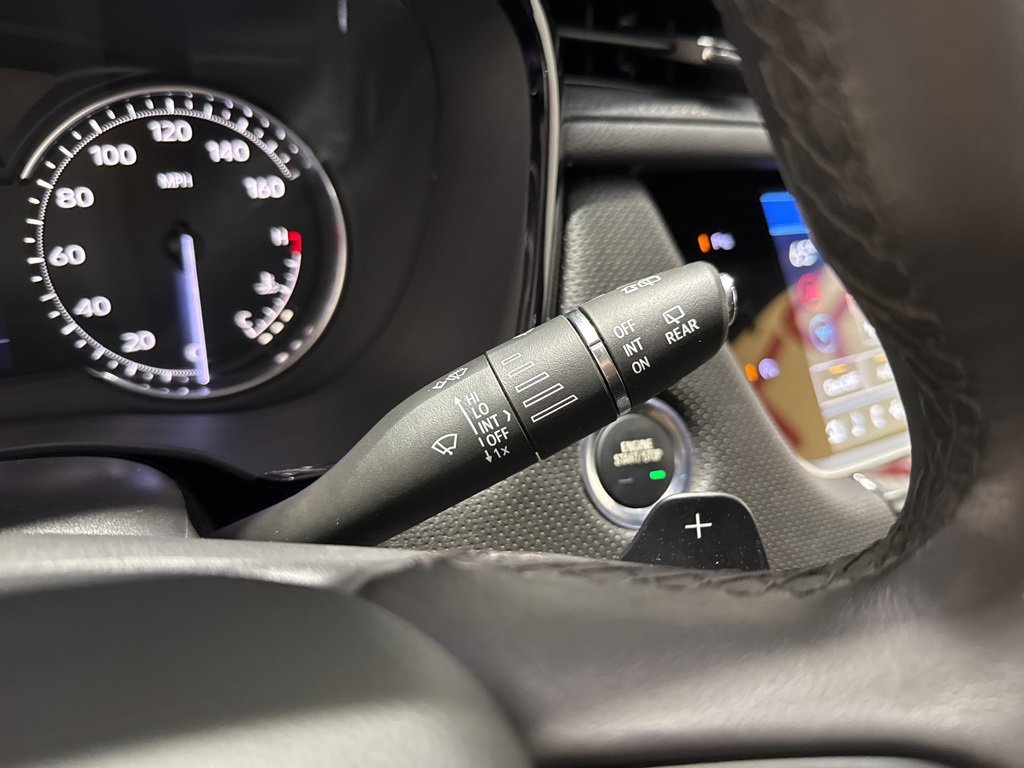 Used 2023 Cadillac XT6 Luxury image 24