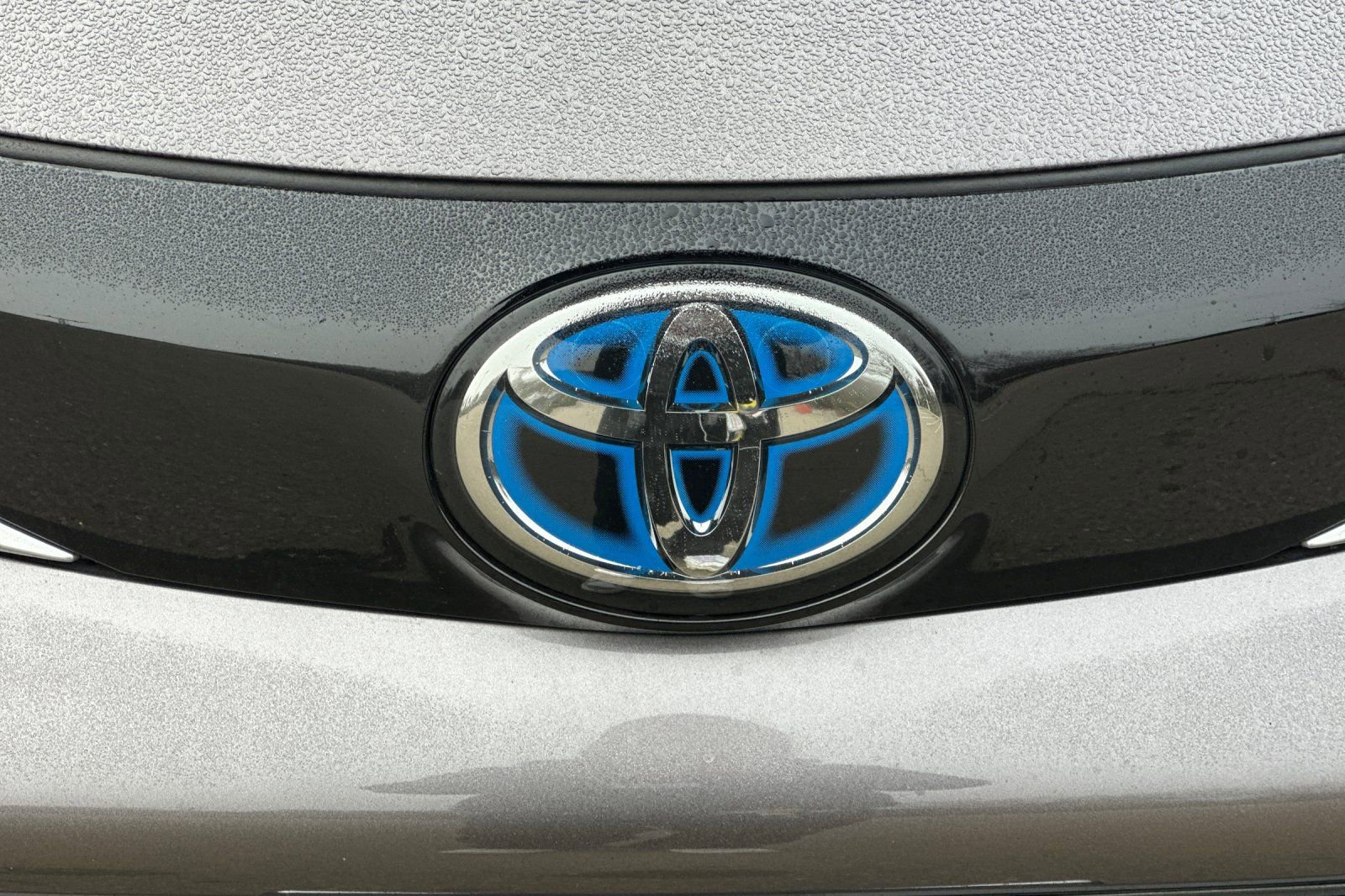 Used 2023 Toyota Sienna Platinum image 46