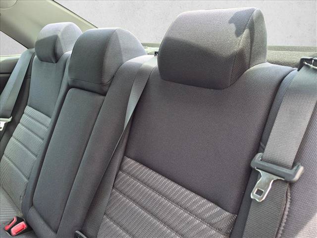 Used 2016 Toyota Camry LE FWD image 13