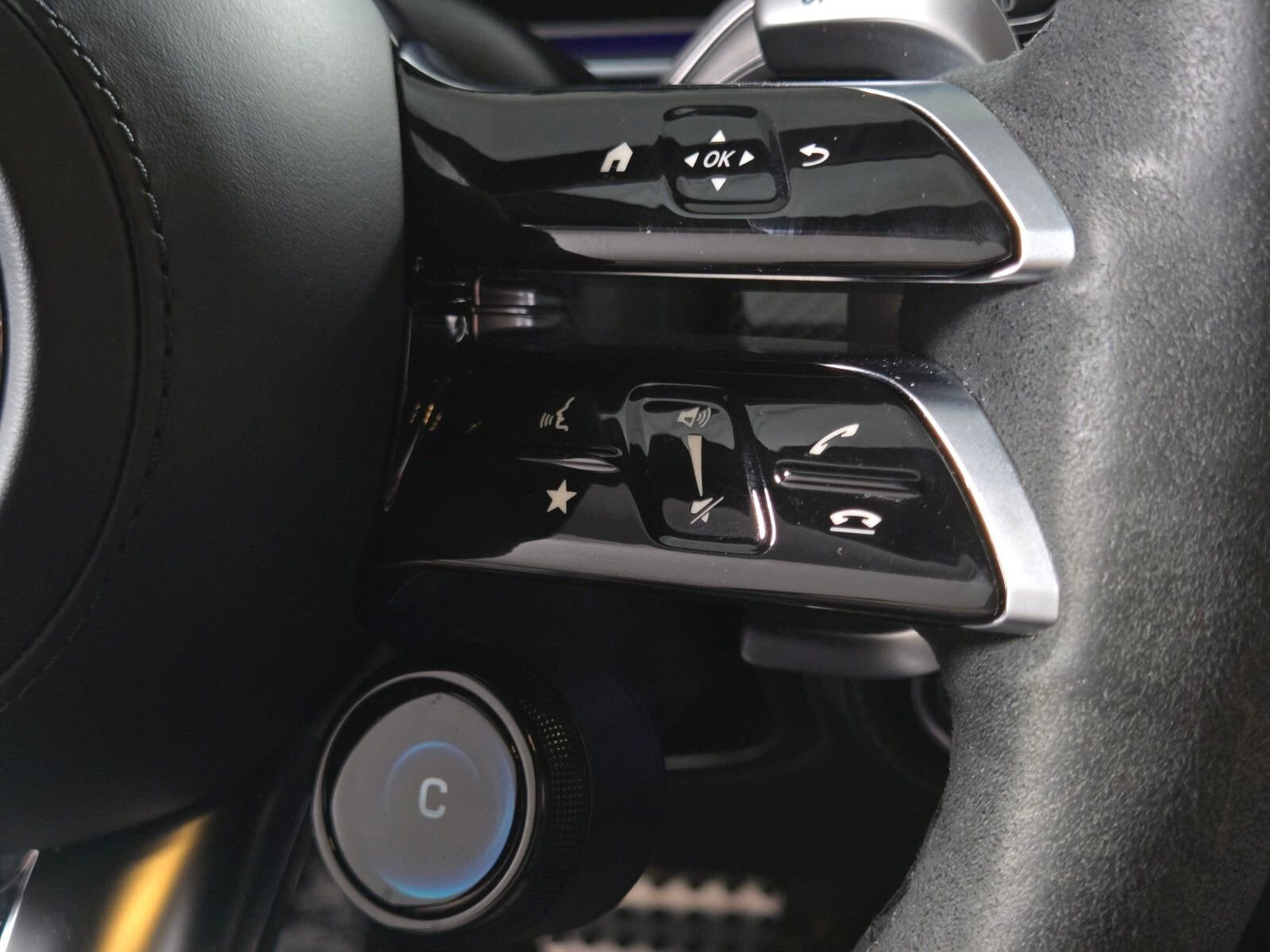 Used 2024 Mercedes-Benz GLE 63 AMG S image 26