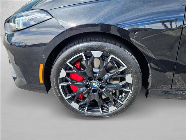 New 2026 BMW M235i xDrive w/ Premium Package AWD/4WD image 10