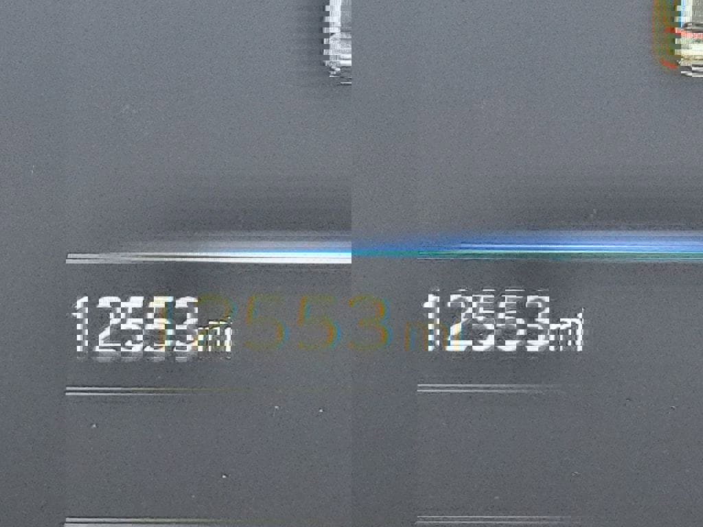 Used 2025 Toyota Prius Limited image 8