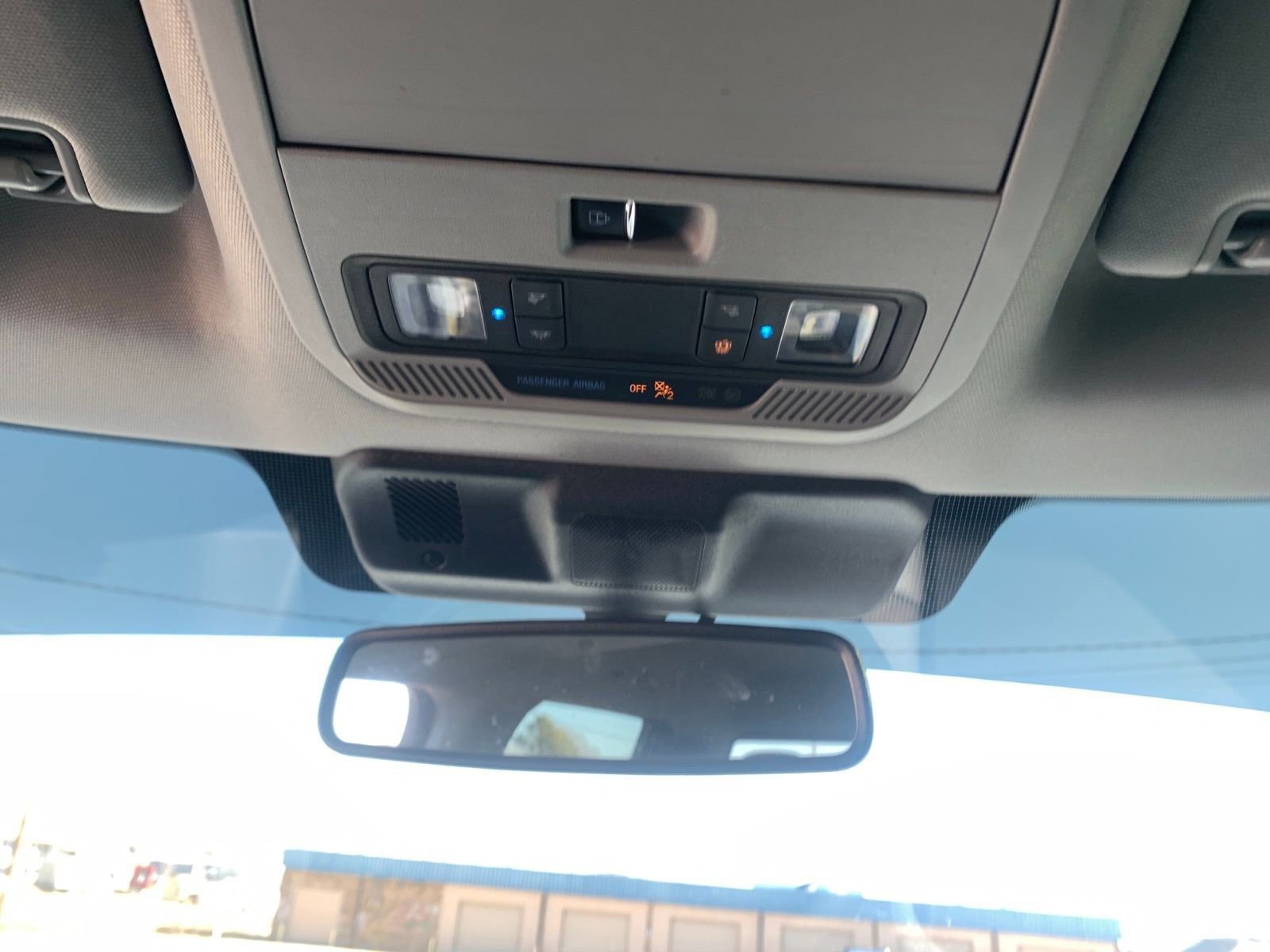 Used 2024 Ford F150 XLT w/ Equipment Group 302A MID image 21