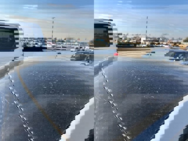 Used 2020 Tesla Model Y Performance image 5