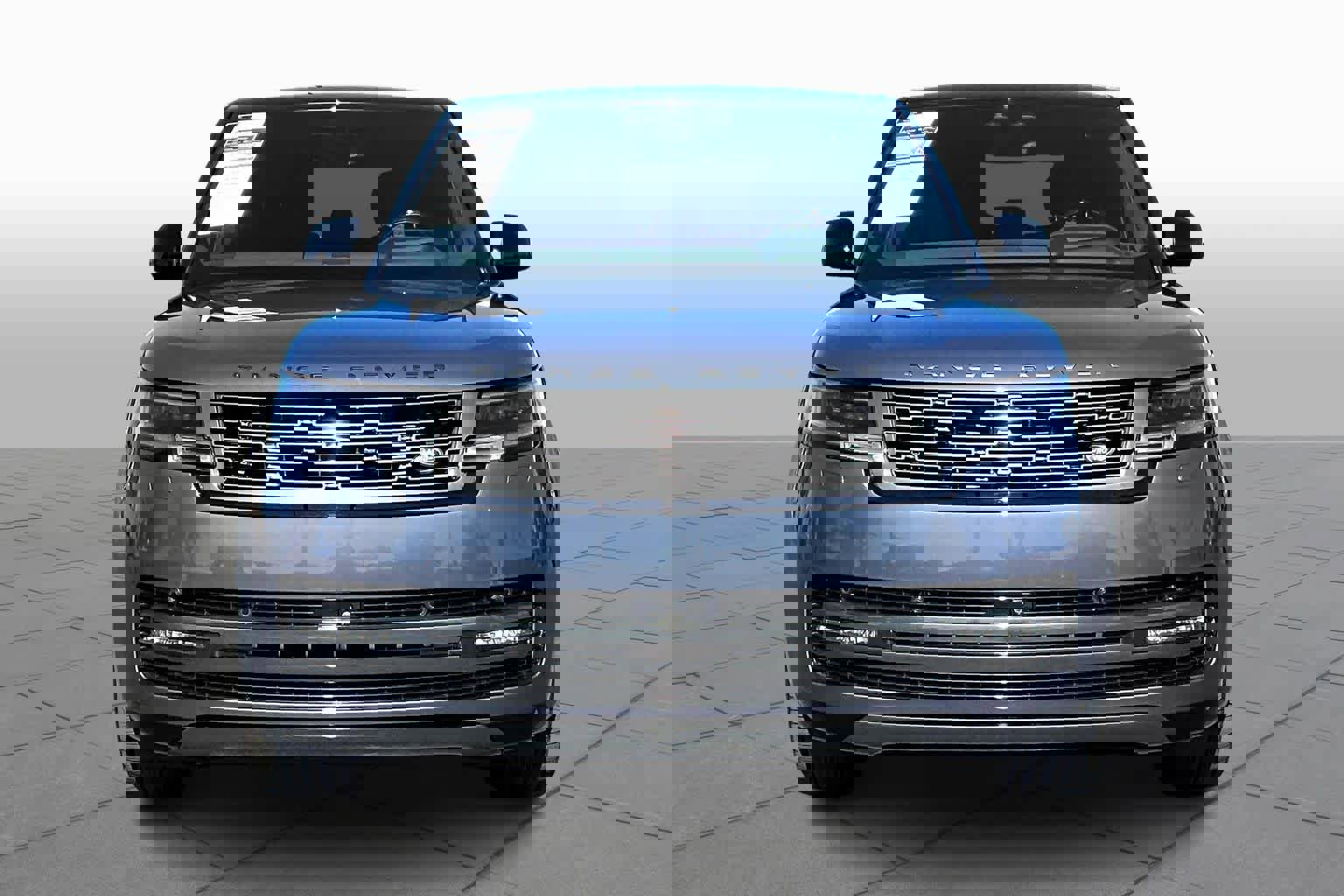 Used 2024 Land Rover Range Rover SE image 3