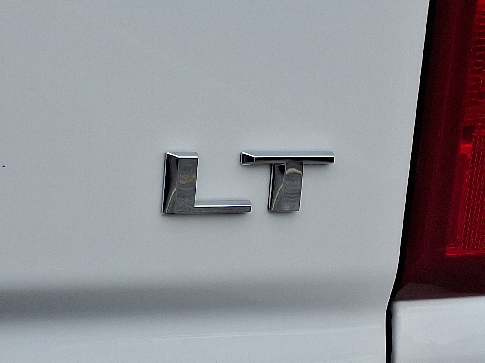 Used 2023 Chevrolet Silverado 1500 LT image 29