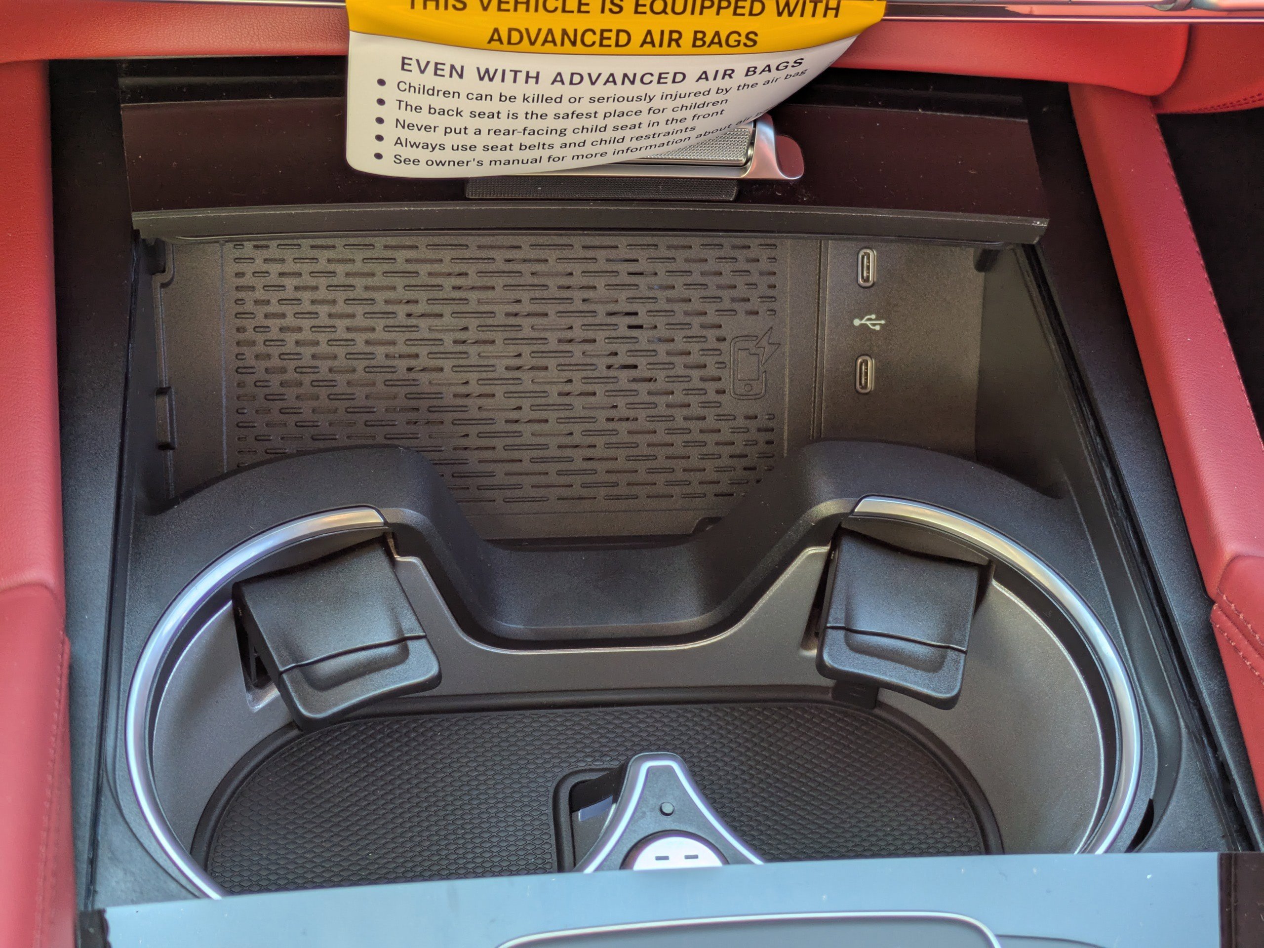 New 2026 Mercedes-Benz GLE 350 4MATIC image 26