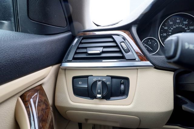 Used 2015 BMW 435i Coupe image 47