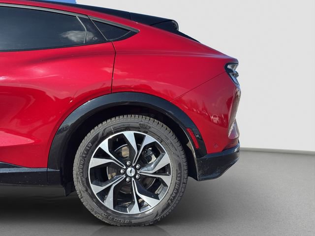 Used 2023 Ford Mustang Mach-E Premium image 22