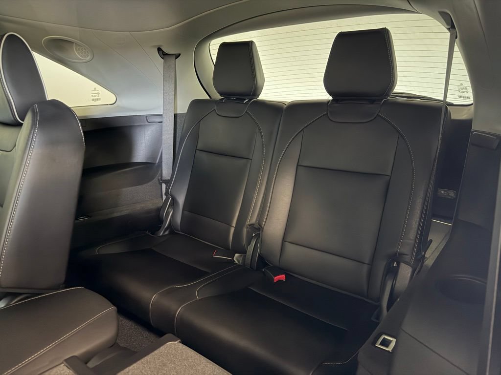 Used 2020 Acura MDX SH-AWD w/ Advance Package image 21