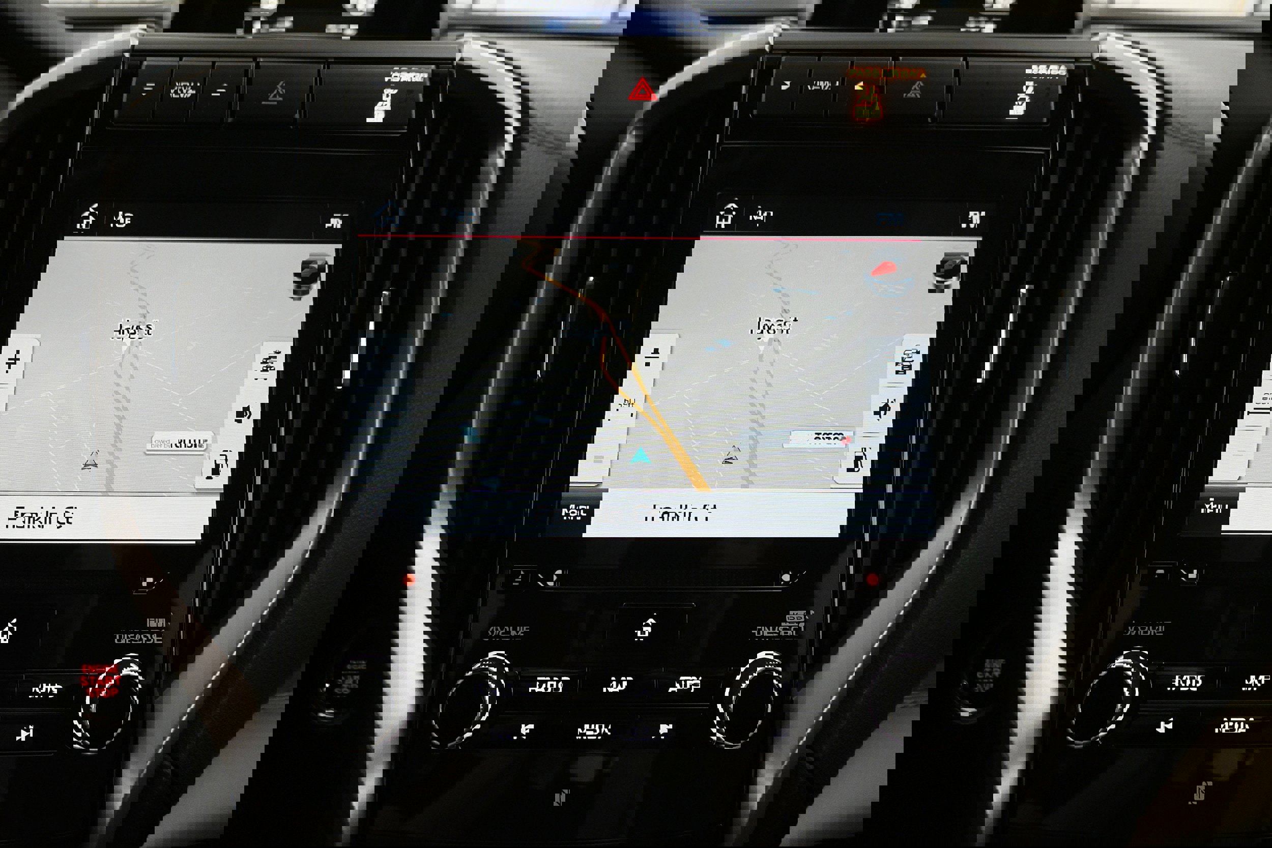 Used 2019 Subaru Ascent Touring image 14