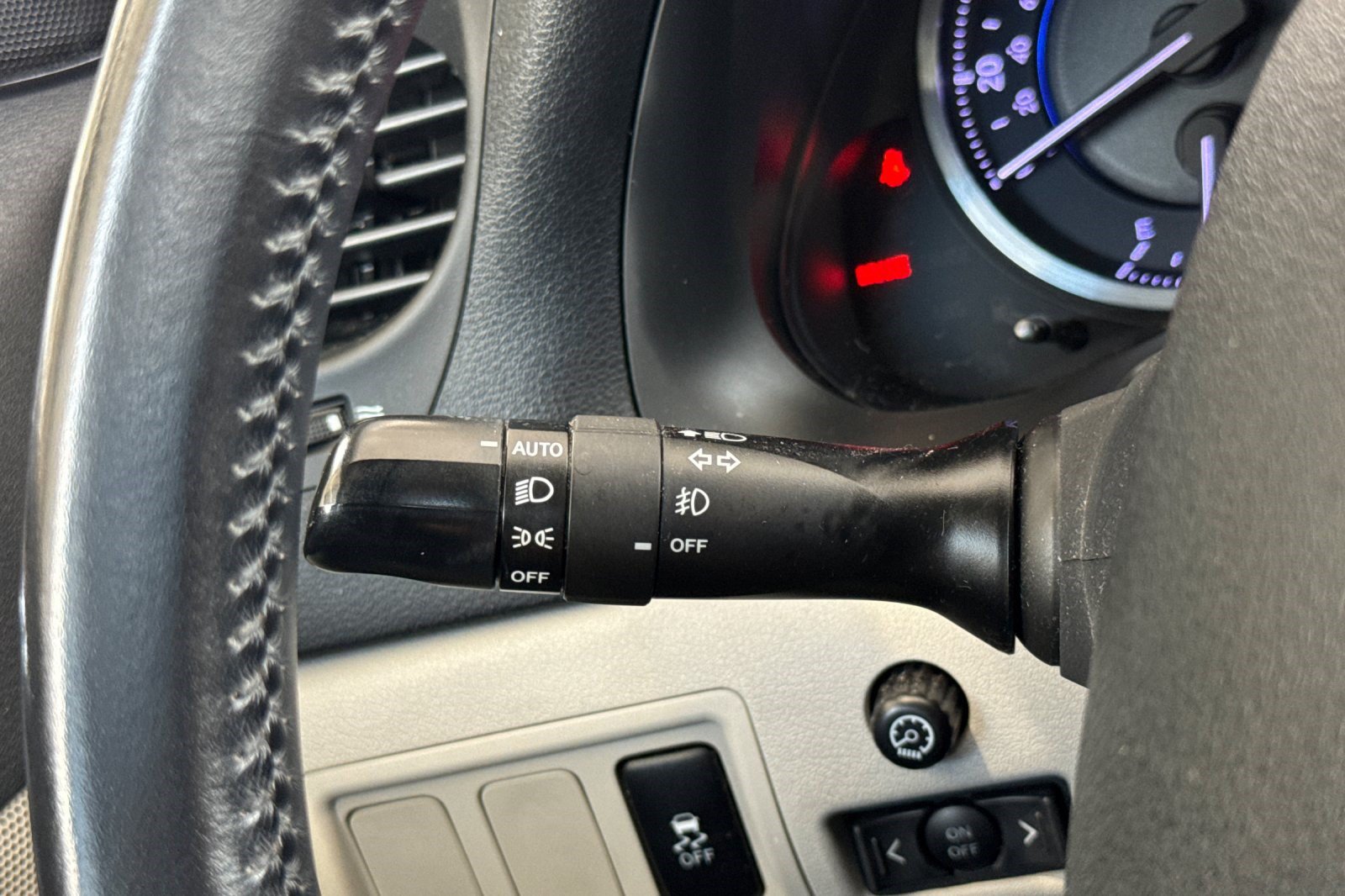 Used 2012 Lexus IS 250 w/ Premium Pkg Value Edition RWD image 30
