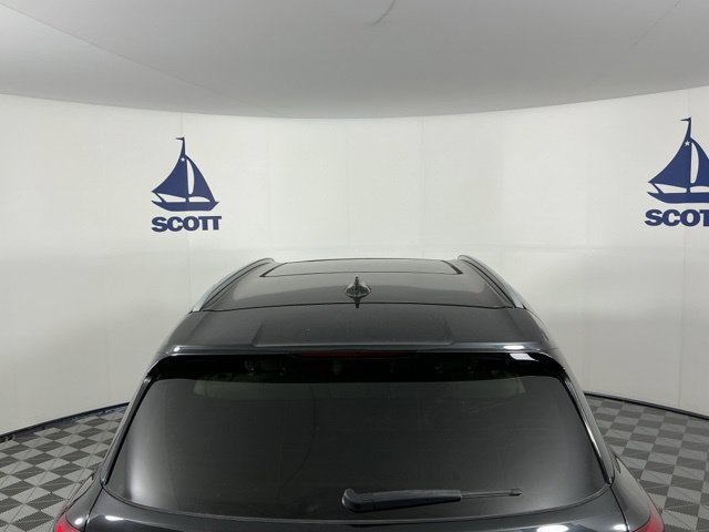 Used 2020 BMW X5 xDrive40i w/ Premium Package AWD/4WD image 26