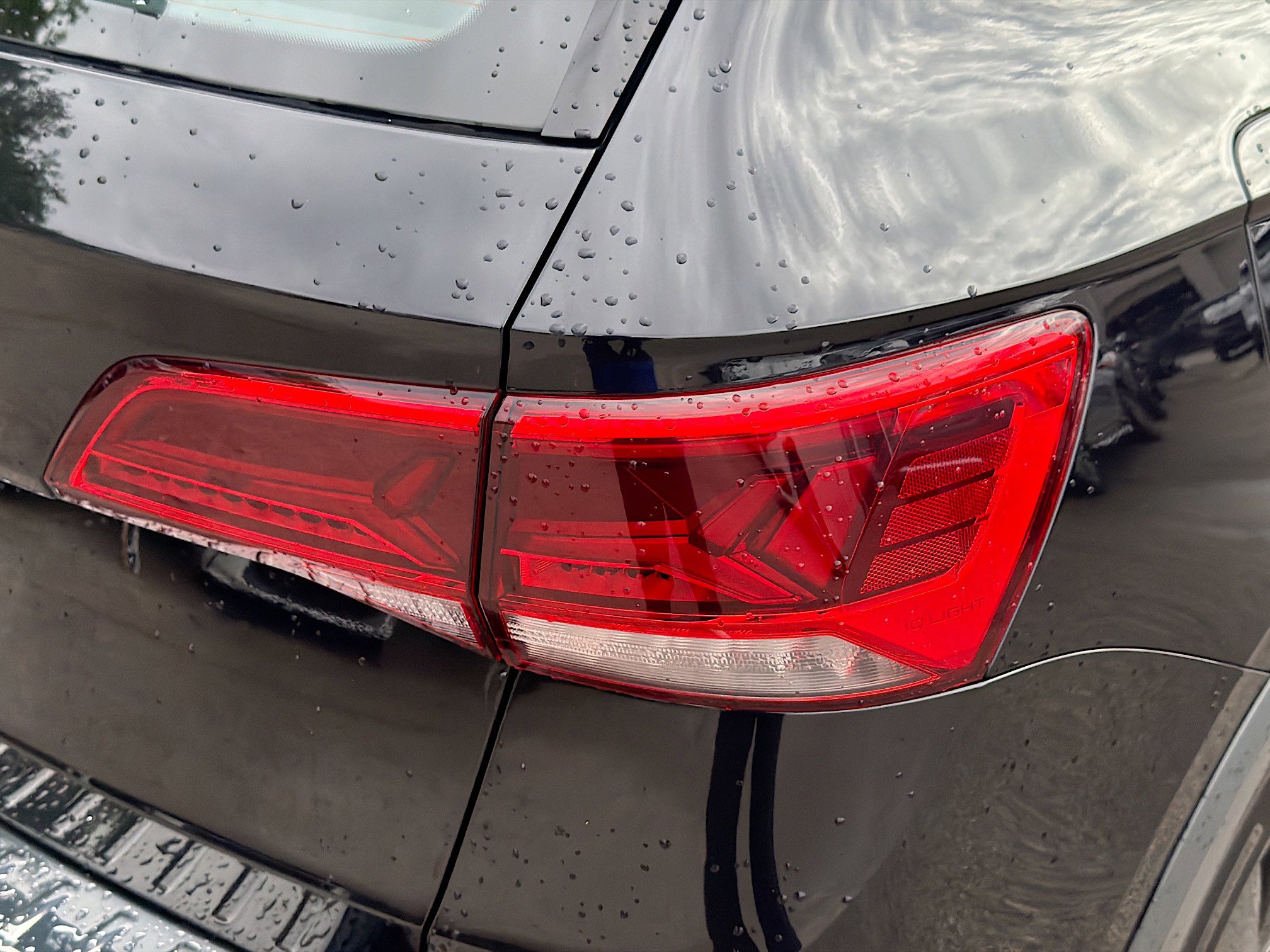 Certified 2023 Volkswagen Taos S image 26