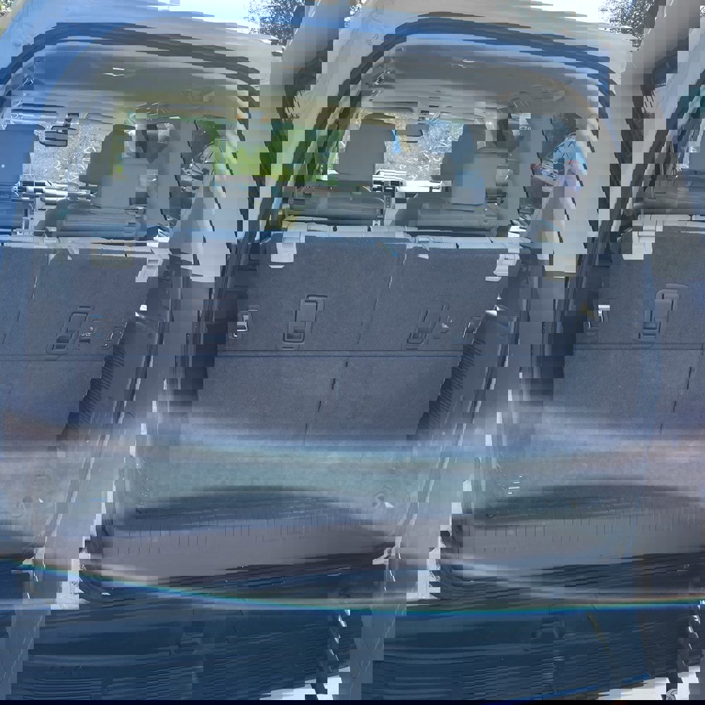 Used 2018 Lexus GX 460 image 13