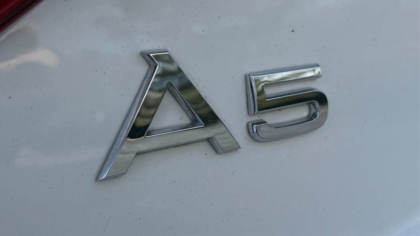 Used 2012 Audi A5 2.0T Premium Plus FWD image 38