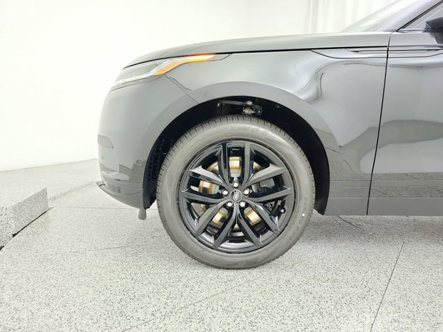 New 2026 Land Rover Range Rover Velar S AWD/4WD image 27