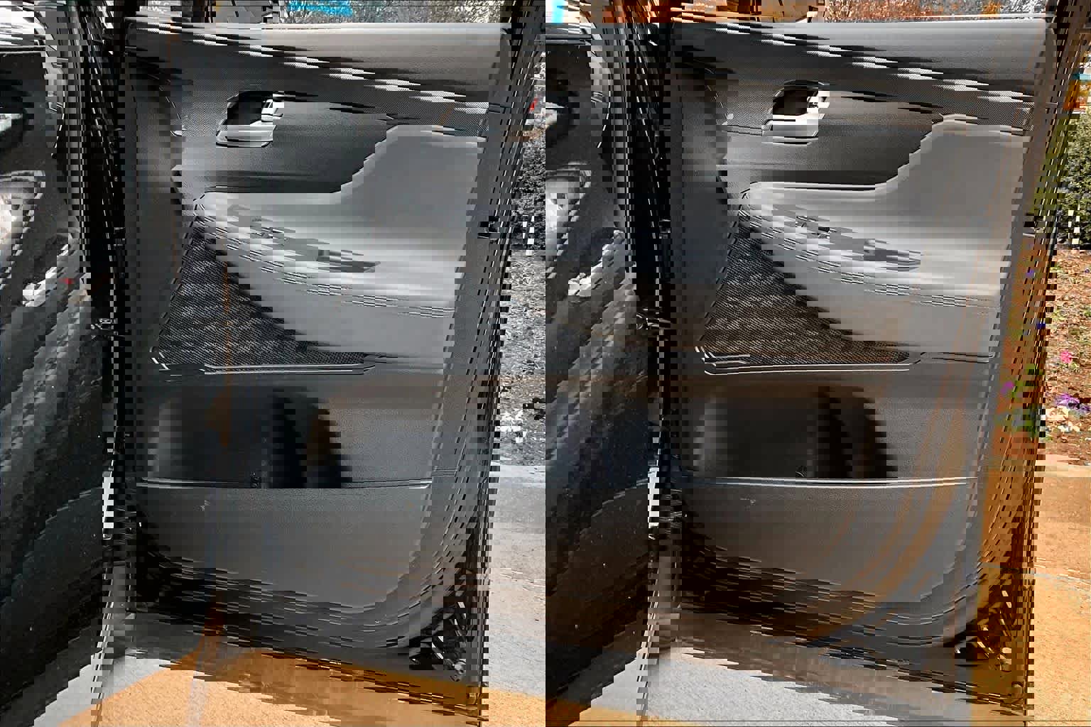 Used 2023 Hyundai Santa Fe SEL image 39