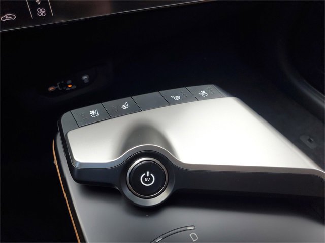 New 2025 Kia EV6 Wind image 25