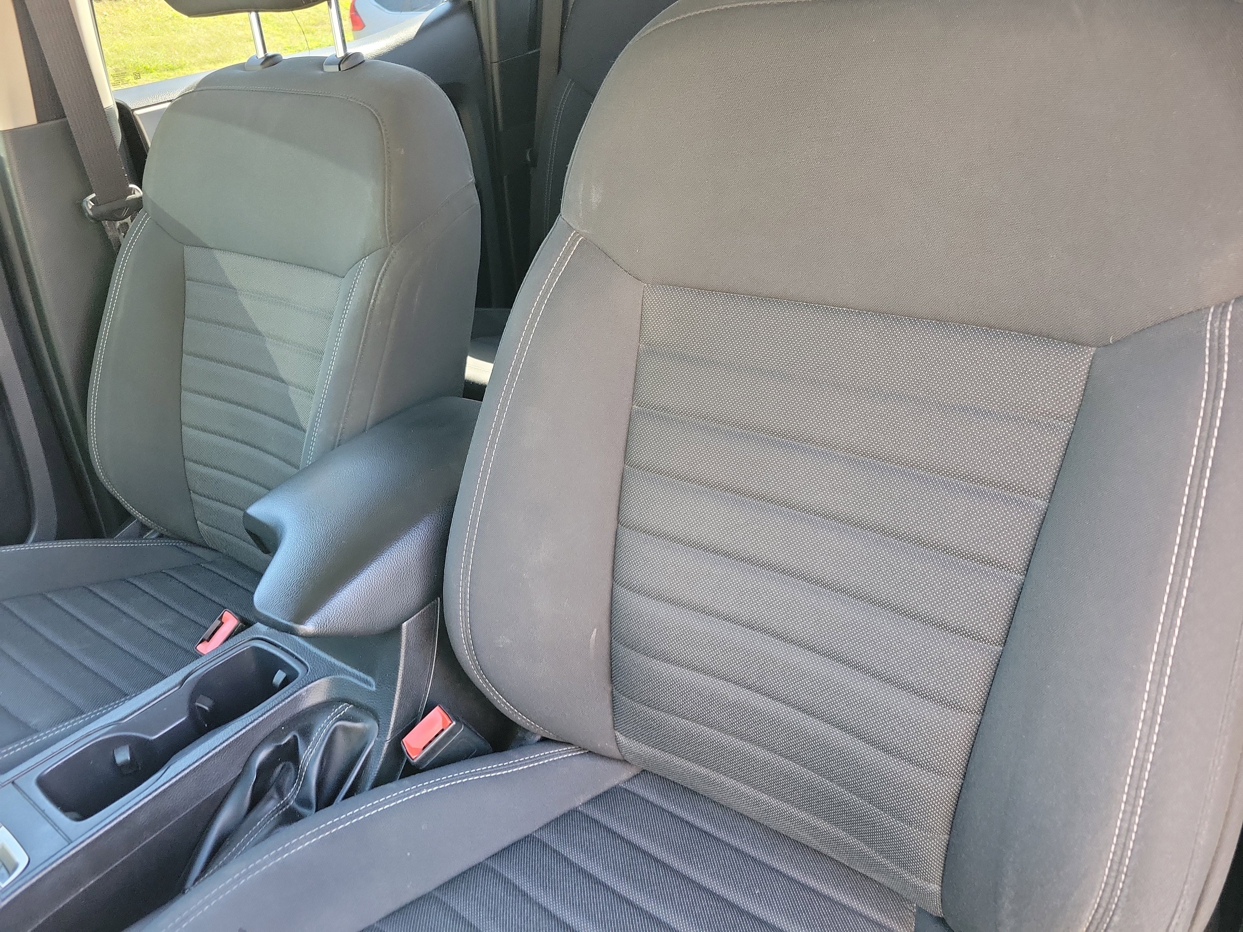 Used 2021 Ford Ranger XLT w/ Equipment Group 301A Mid image 6