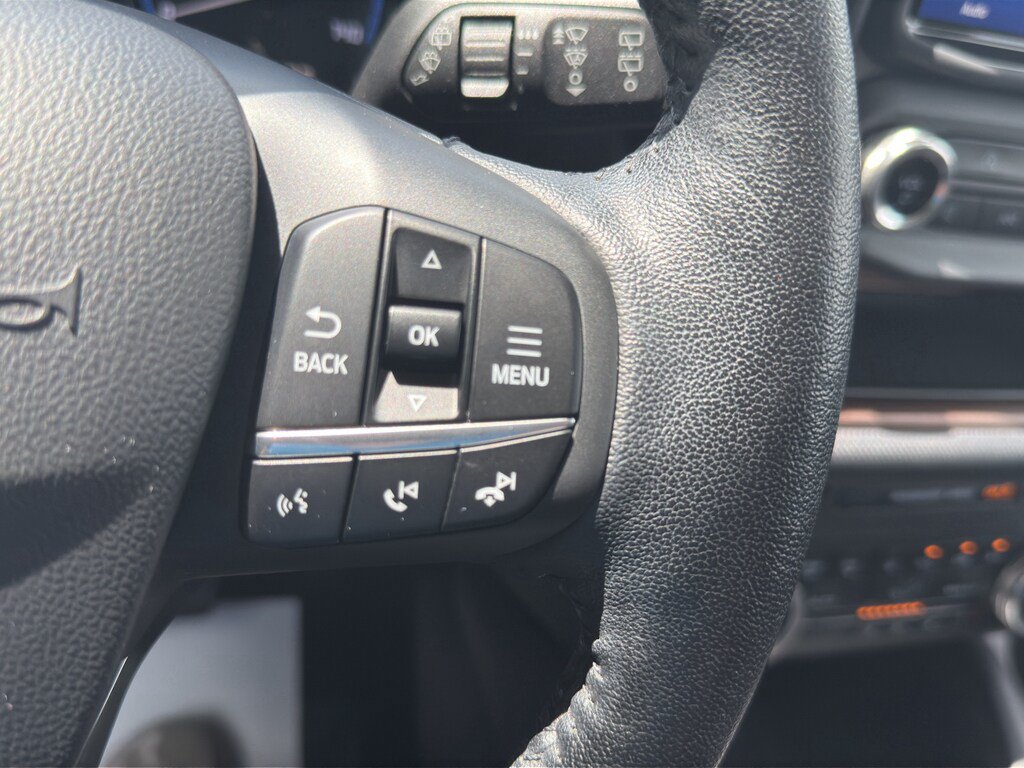 Used 2021 Ford Bronco Sport Outer Banks w/ Outer Banks Package AWD/4WD image 18